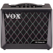 【即納可能】VOX CLUBMAN 60 [V-CM-60]（新品）【送料無料】【区分D】