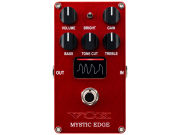 【即納可能】VOX MYSTIC EDGE（新品）【送料無料】【区分A】