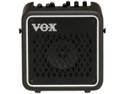 【即納可能】VOX MINI GO 3（新品）【送料無料】【区分C】