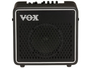 【即納可能】VOX MINI GO 50（新品）【送料無料】【区分D】