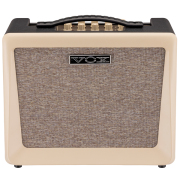 【即納可能】VOX UKULELE 50 [V-UKE-50]（新品）【送料無料】【区分D】