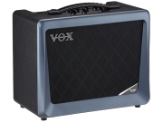 【即納可能】VOX VX50 GTV（新品）【送料無料】【区分D】