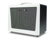 【即納可能】VOX VX50-KB(新品)【送料無料】【区分D】