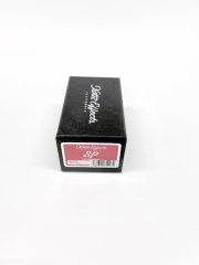 【新品】XOTIC SP Compressor RED [SPC-RD]【限定生産カラー】