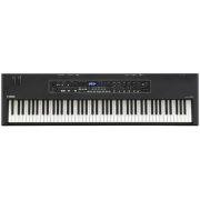 YAMAHA CK88（新品）【送料無料】【区分J】