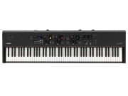 【即納可能】YAMAHA CP88 (新品)【送料無料】【区分K】