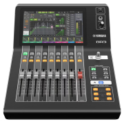 【即納可能】YAMAHA DM3 Standard [DM3S]（新品）【送料無料】【区分E】