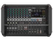 YAMAHA EMX7（新品）【送料無料】【区分E】