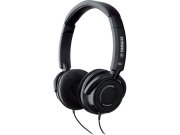 YAMAHA HPH-200 BLACK／ブラック（新品）【送料無料】【区分A】