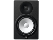【即納可能】YAMAHA HS8I 【1本】(新品)【送料無料】【区分E】