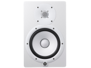 【即納可能】YAMAHA HS8IW 【ホワイト/1本】(新品)【送料無料】【区分E】