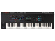 【即納可能】YAMAHA MONTAGE M8X（新品）【送料無料】【区分K】