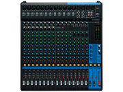 【即納可能】YAMAHA MG20（新品）【送料無料】【区分E】