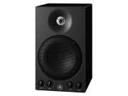 【即納可能】YAMAHA MSP3A 【1本】(新品)【送料無料】【区分B】