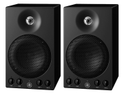 【即納可能】YAMAHA MSP3A 【ペア/2本】(新品)【送料無料】【区分D】
