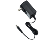 ACアダプターセット！！ヤマハ SHS-10B ブラック　動作チェックokです ACアダプター