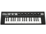 YAMAHA reface CP（新品）【送料無料】【区分D】