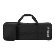 【即納可能】YAMAHA SC-DE61（新品）【送料無料】