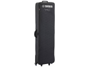 【即納可能】YAMAHA SC-YC88（新品）【送料無料】【区分J】