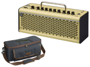 【即納可能】YAMAHA THR10 II Wireless + 専用キャリーバッグ THRBG1 セット（新品）【送料無料】【区分E】