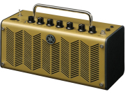 【即納可能】YAMAHA THR5A/THR-5A（新品）【送料無料】【区分B】