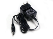 ZOOM AD-14A/D（新品）【区分YC】