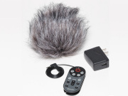 【生産完了品】ZOOM APH-6(新品)【送料無料】【区分A】