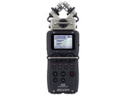 【即納可能】ZOOM H5（新品）【送料無料】【区分A】