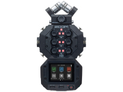 ZOOM H8（新品）【送料無料】【区分A】