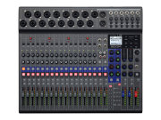【即納可能】ZOOM LIVETRAK L-20（新品）【送料無料】【区分D】