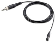 ZOOM F1シリーズ用 ラベリアマイク LMF-2（新品）【送料無料】【メール便利用】【区分YC】