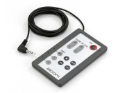 ZOOM RC4 REMOTE CONTROLLER（新品）【区分YC】