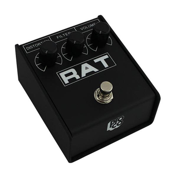 【即納可能】ProCo RAT2（新品）【送料無料】