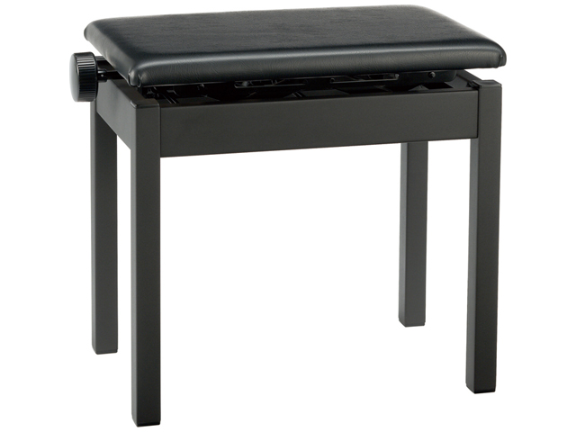 【即納可能】Roland ピアノ椅子 BNC-05BK2（新品）【送料無料】【区分D】