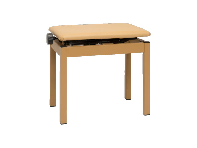 【即納可能】Roland BNC-05NB ナチュラルビーチ調（新品）【送料無料】【区分D】