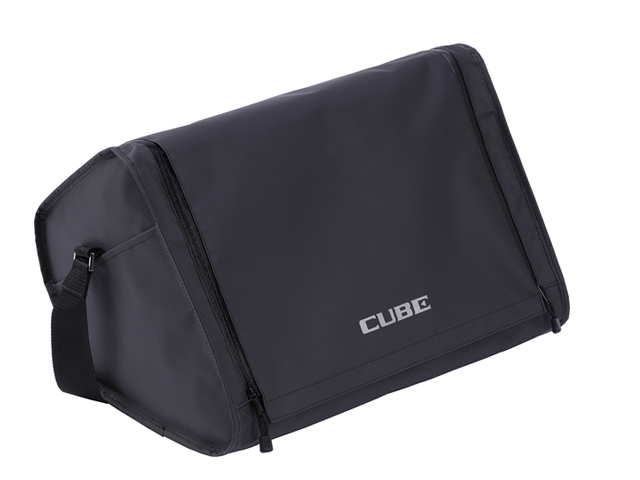 【即納可能】Roland CB-CS1（新品）【送料無料】【区分C】