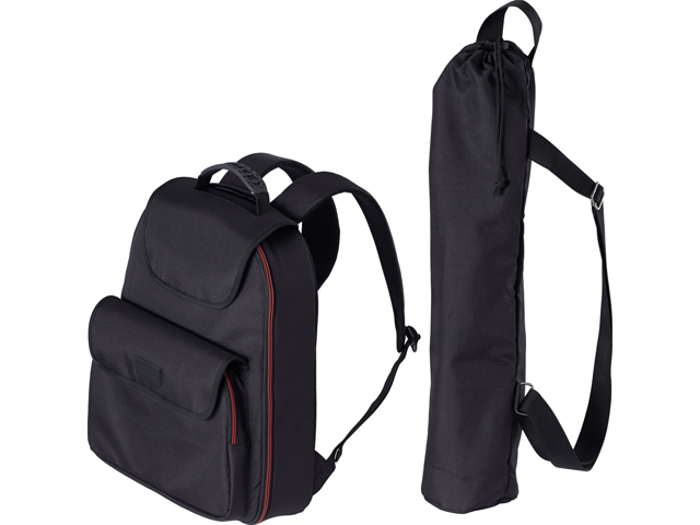 【即納可能】Roland CB-HPD（新品）【送料無料】【区分C】
