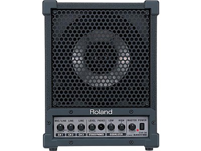 【即納可能】Roland CM-30(新品)【送料無料】【区分C】