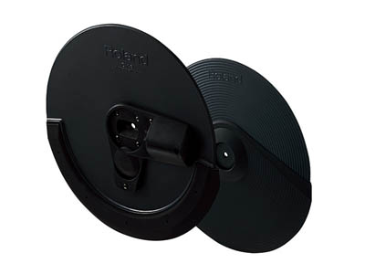 【即納可能】Roland CY-8（新品）【送料無料】【区分C】