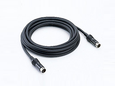 Roland GKC-10（10m）（新品）【送料無料】【区分B】