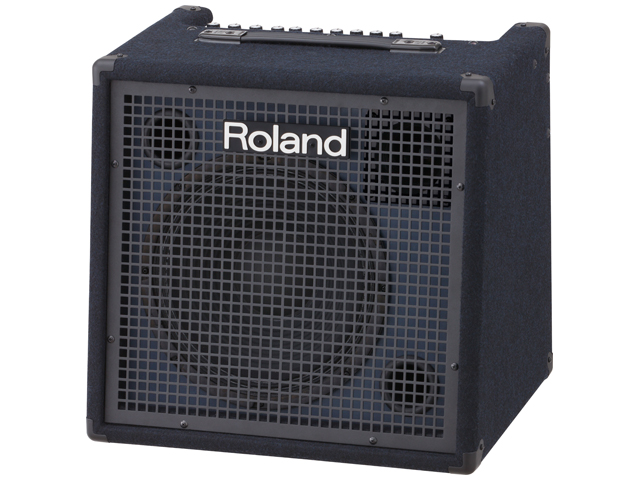 【即納可能】Roland KC-400（新品）【送料無料】【区分H】