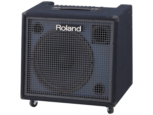 【即納可能】Roland KC-600（新品）【送料無料】【区分H】