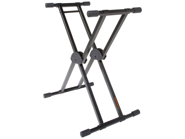 【即納可能】Roland KS-20X（新品）【送料無料】【区分F】