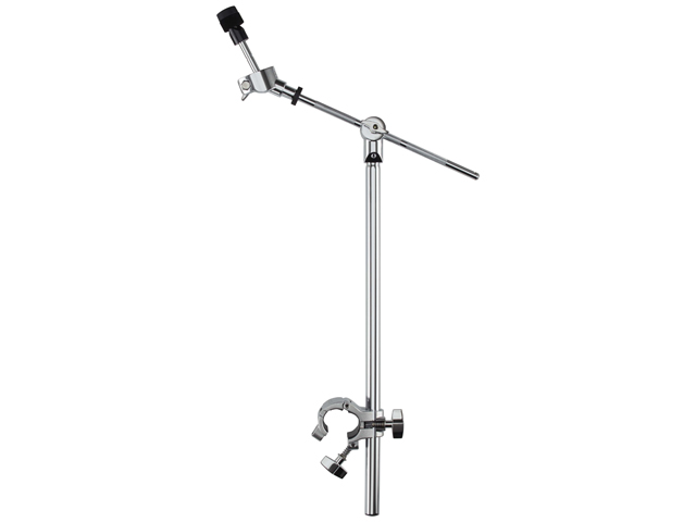 【即納可能】Roland MDY-STAGE MDY-STG（新品）【送料無料】【区分D】