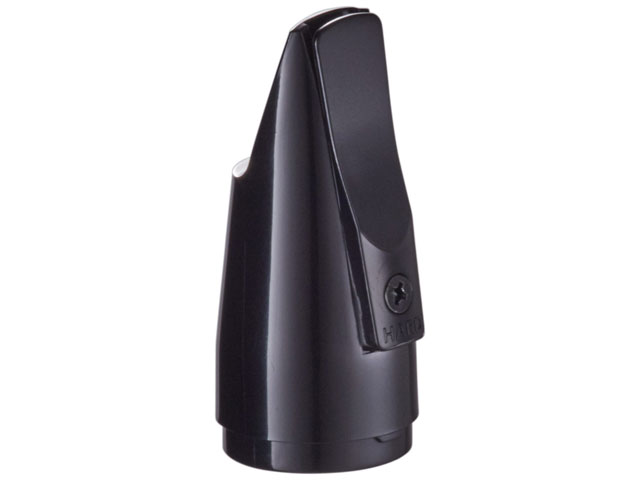 【即納可能】Roland OP-AE10MPH（新品）【送料無料】【区分YC】