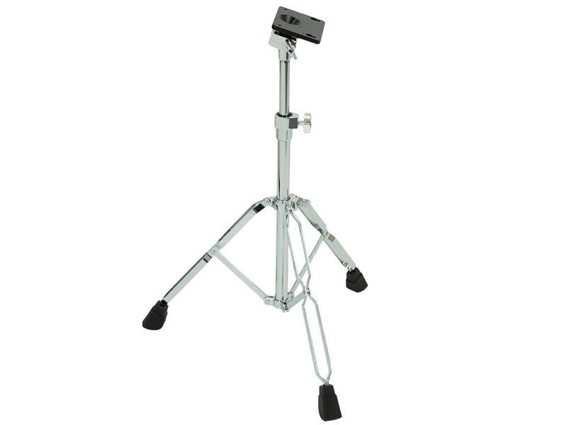 【即納可能】Roland PDS-20（新品）【送料無料】【区分C】