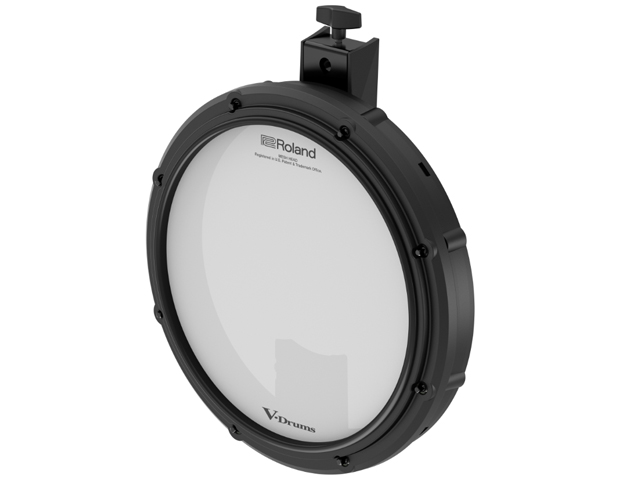 【即納可能】Roland PDX-12(新品)【送料無料】【区分C】