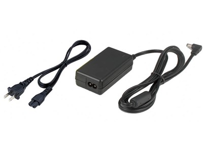 【即納可能】Roland PSB-100(新品)【送料無料】【区分YC】