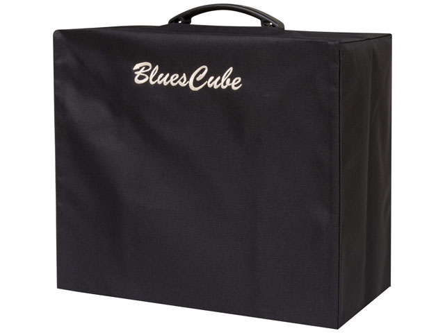 【即納可能】Roland BC-HOT用カバー RAC-BCHOT（新品）【送料無料】【区分A】