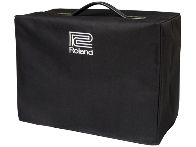 【即納可能】Roland JC-40用カバー RAC-JC40（新品）【送料無料】【区分A】